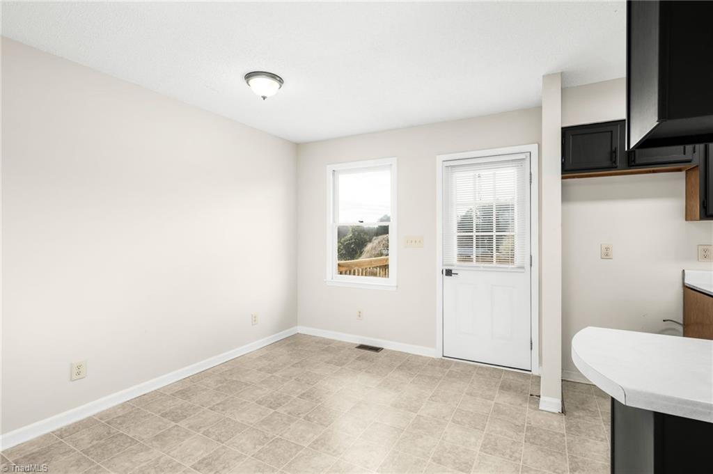 276 Pleasant Acre Drive