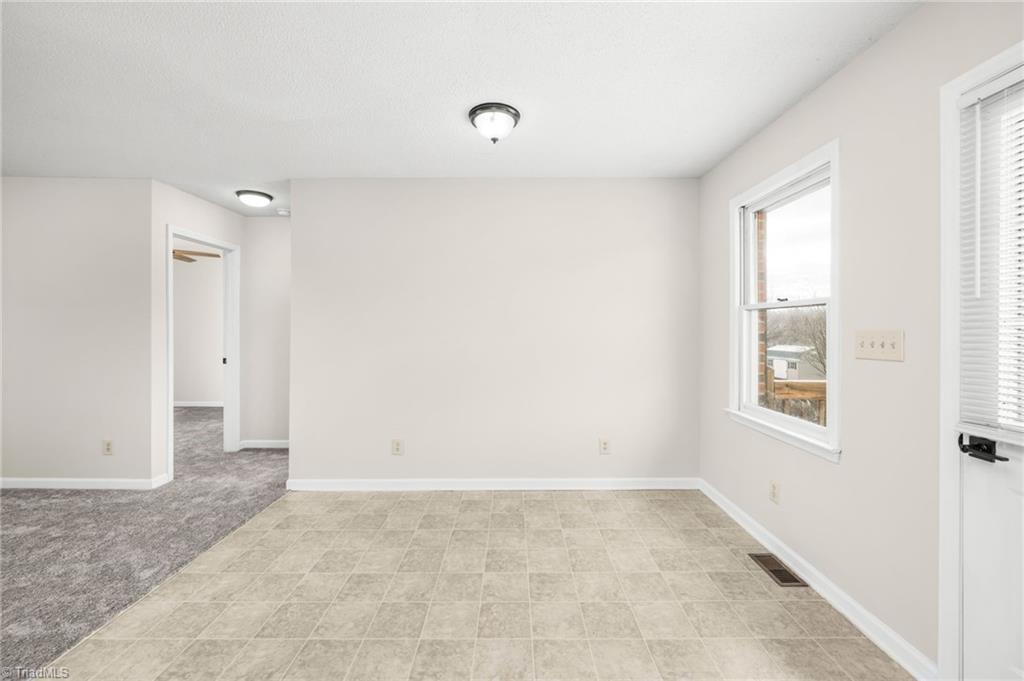 276 Pleasant Acre Drive