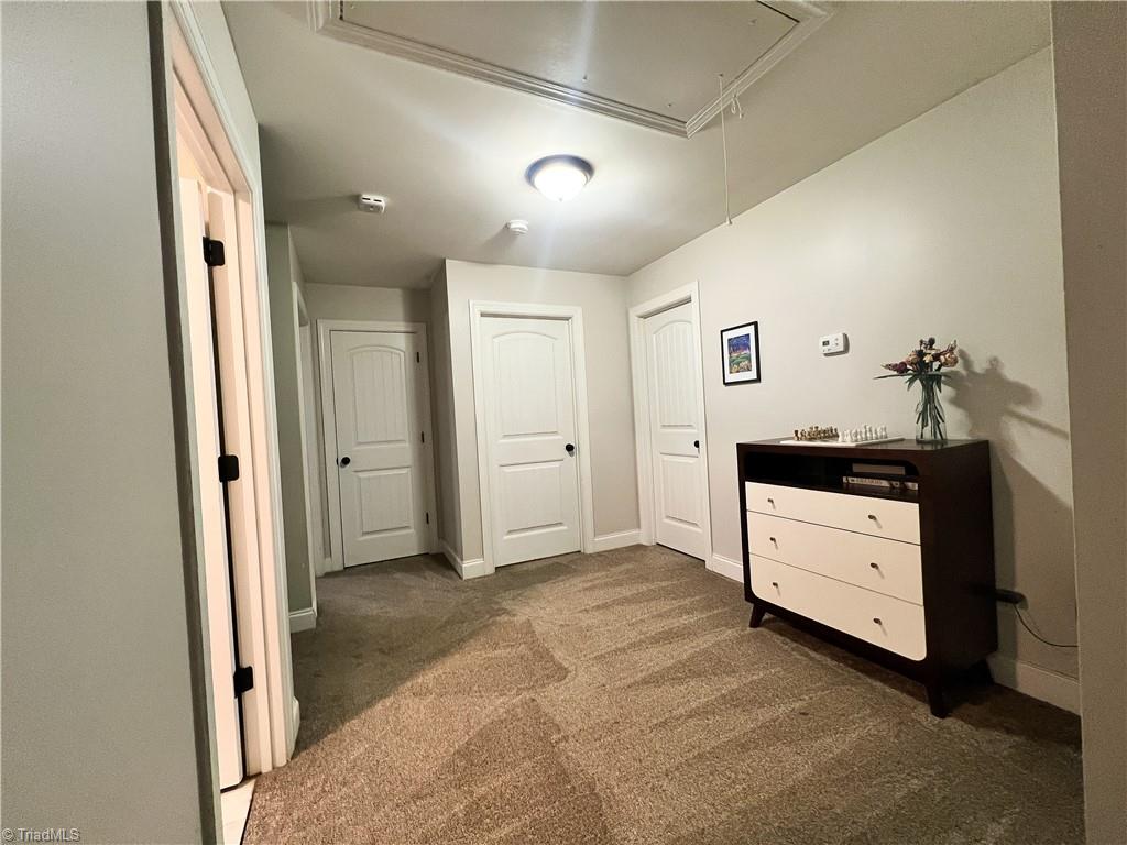 105 Logan Riley Road