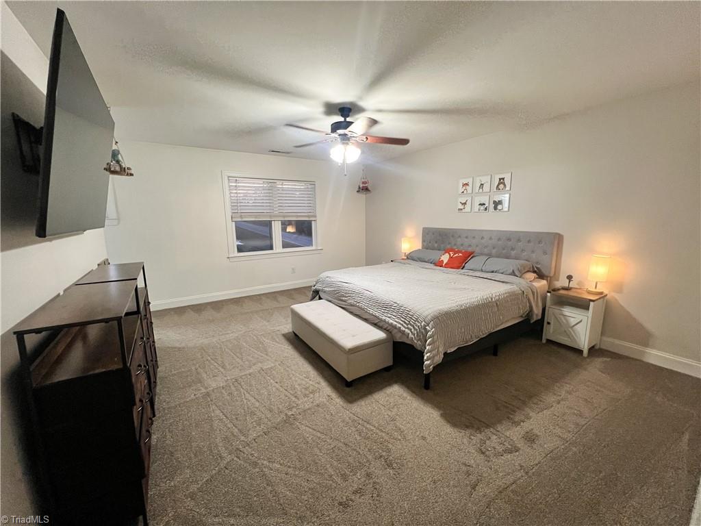 105 Logan Riley Road