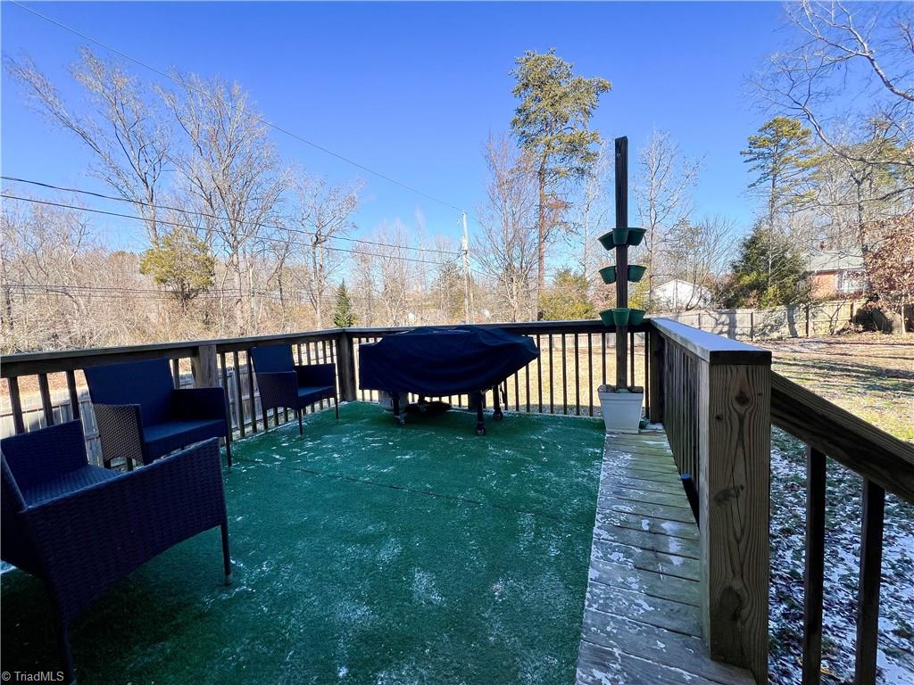 105 Logan Riley Road