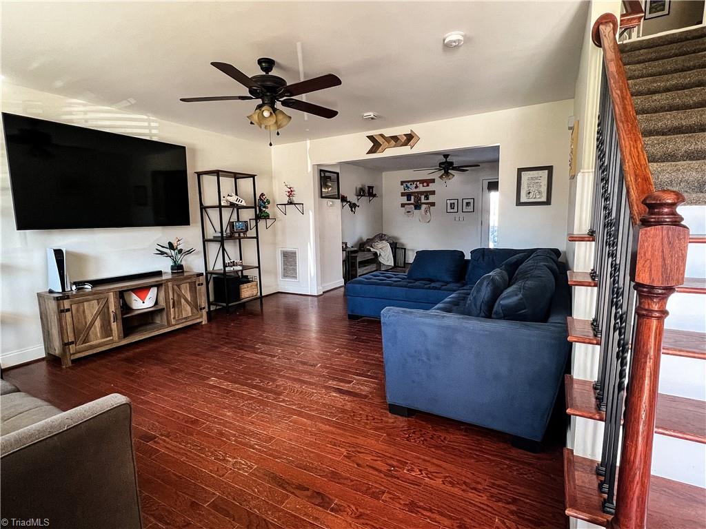 105 Logan Riley Road