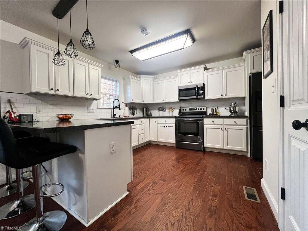 105 Logan Riley Road