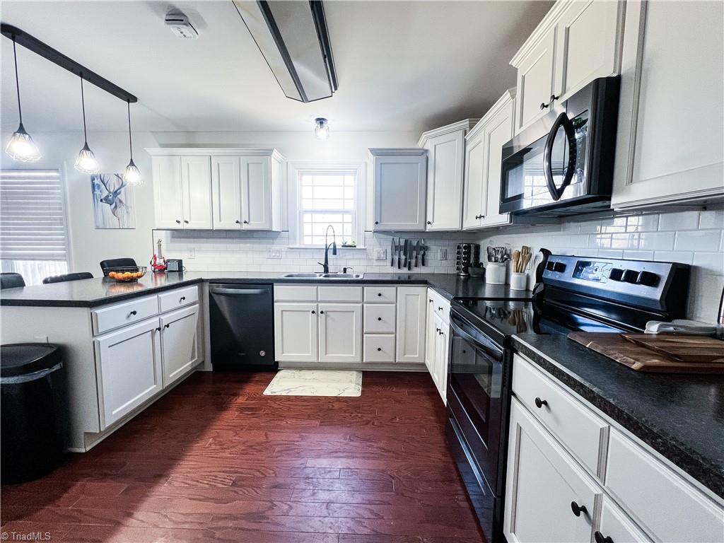 105 Logan Riley Road