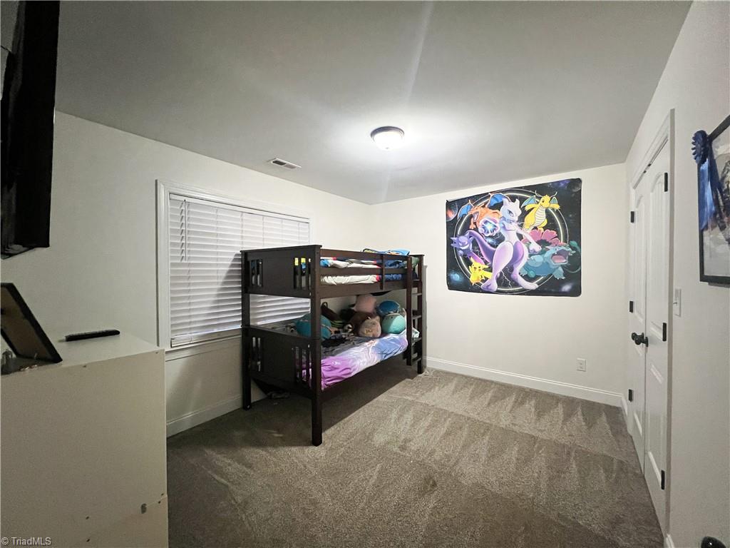 105 Logan Riley Road