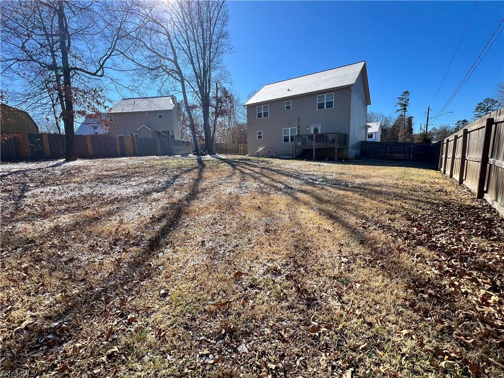 105 Logan Riley Road