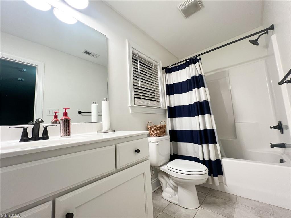 105 Logan Riley Road