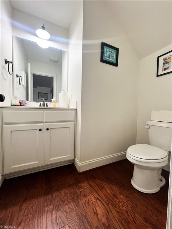 105 Logan Riley Road