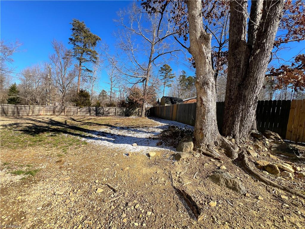 105 Logan Riley Road