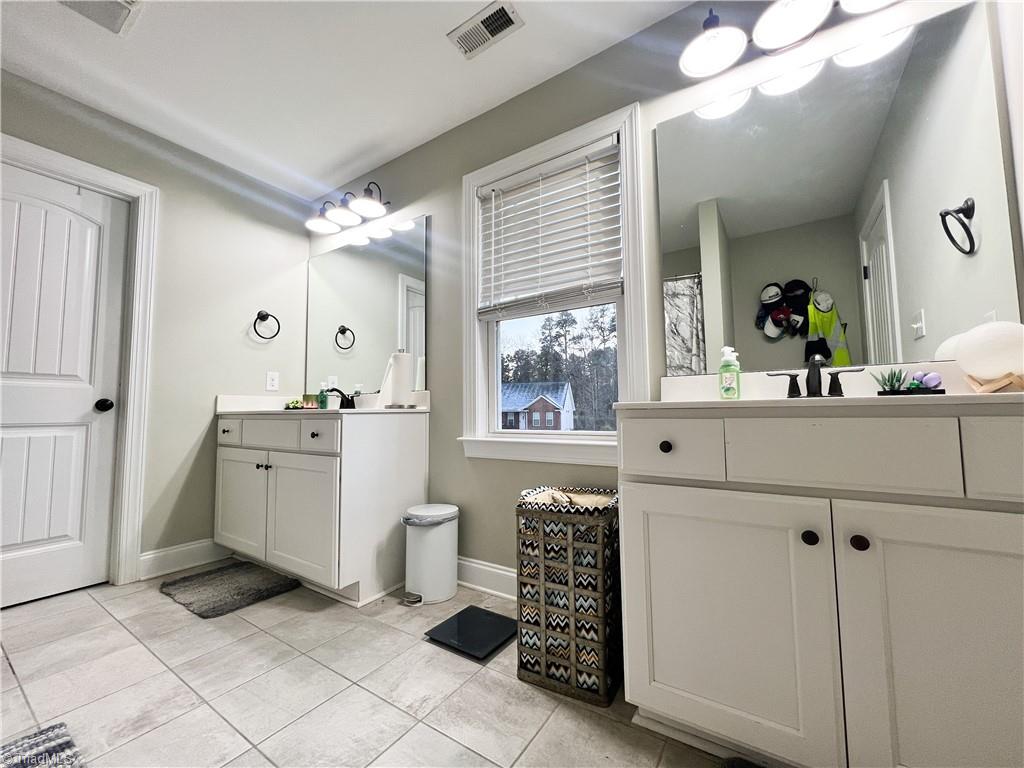 105 Logan Riley Road