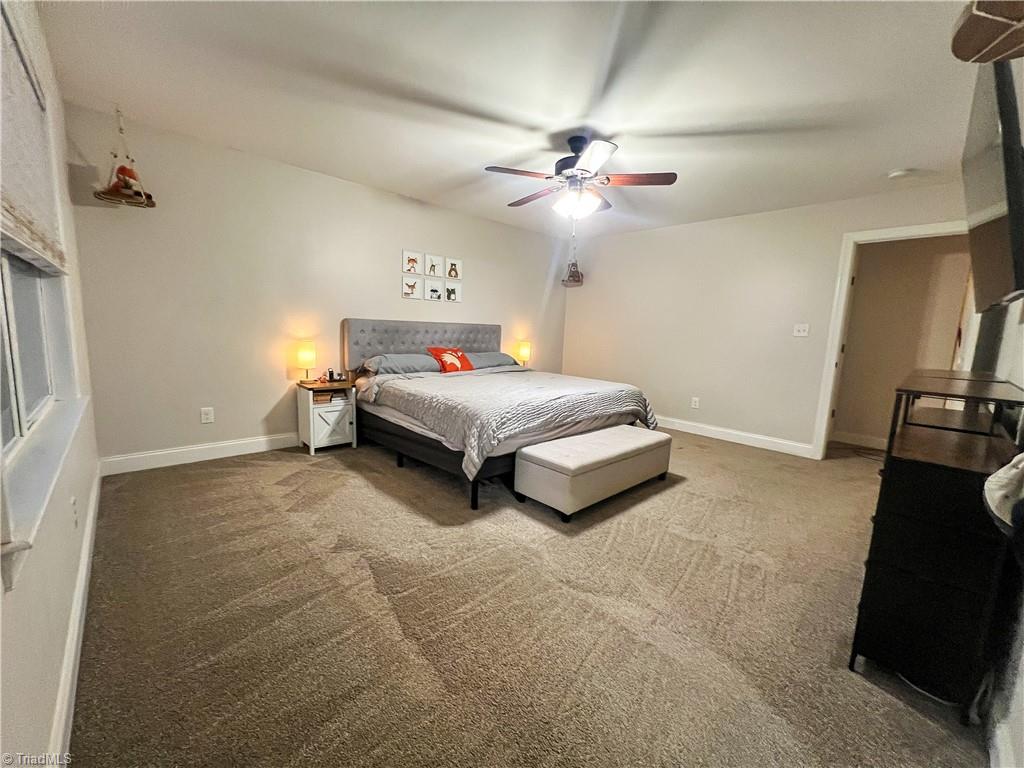 105 Logan Riley Road