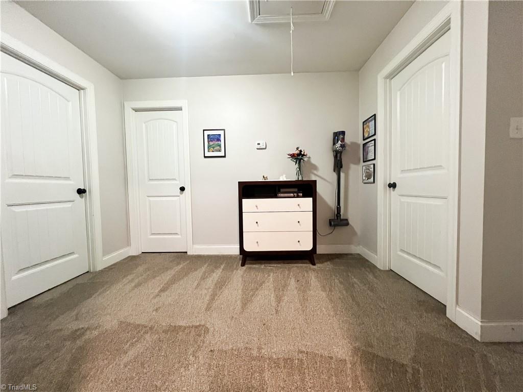 105 Logan Riley Road