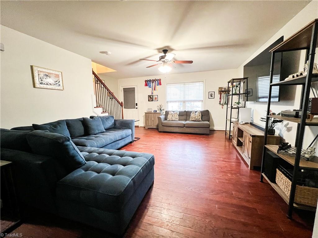 105 Logan Riley Road