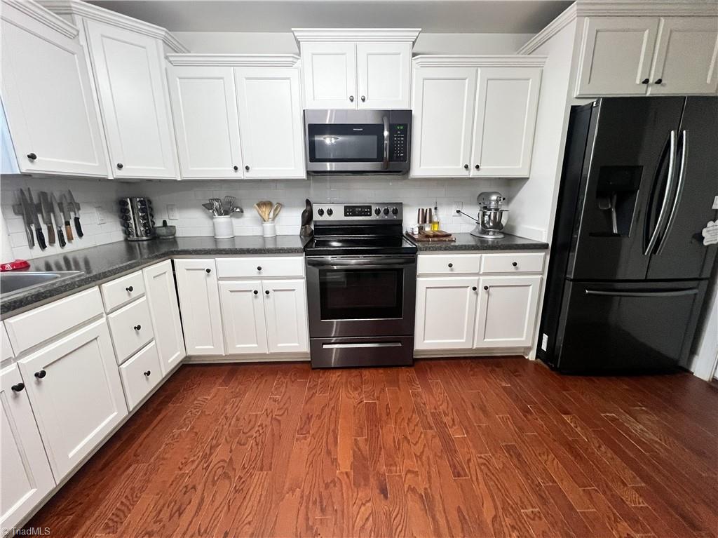 105 Logan Riley Road