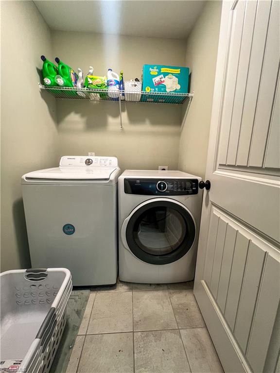 105 Logan Riley Road