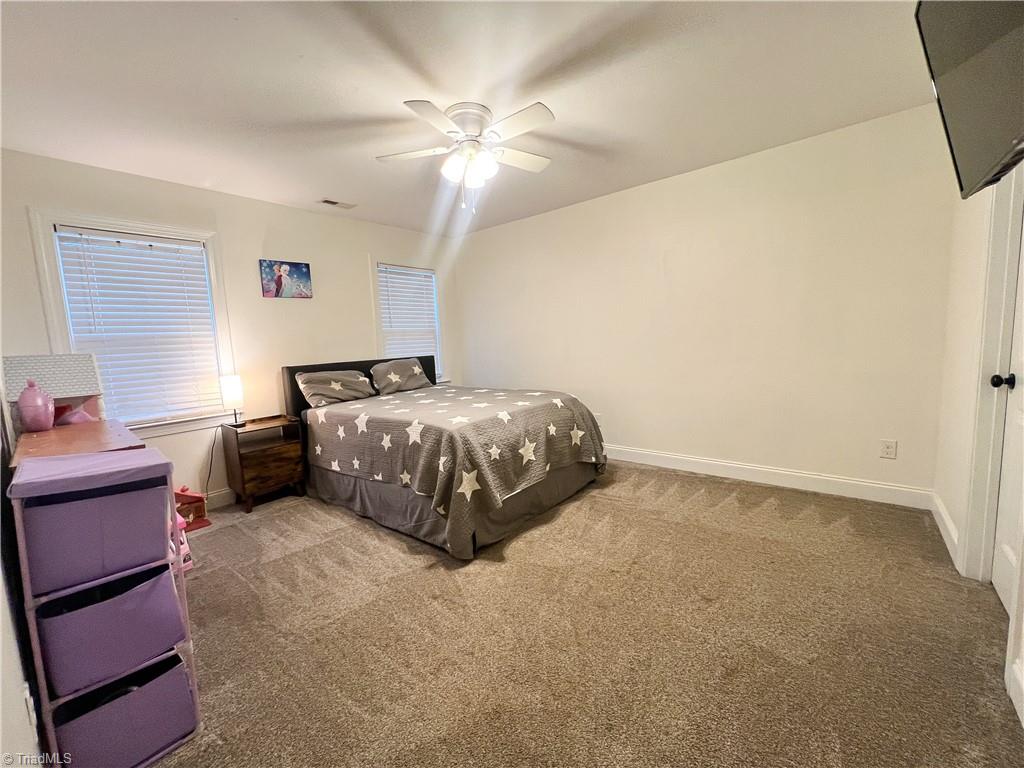 105 Logan Riley Road