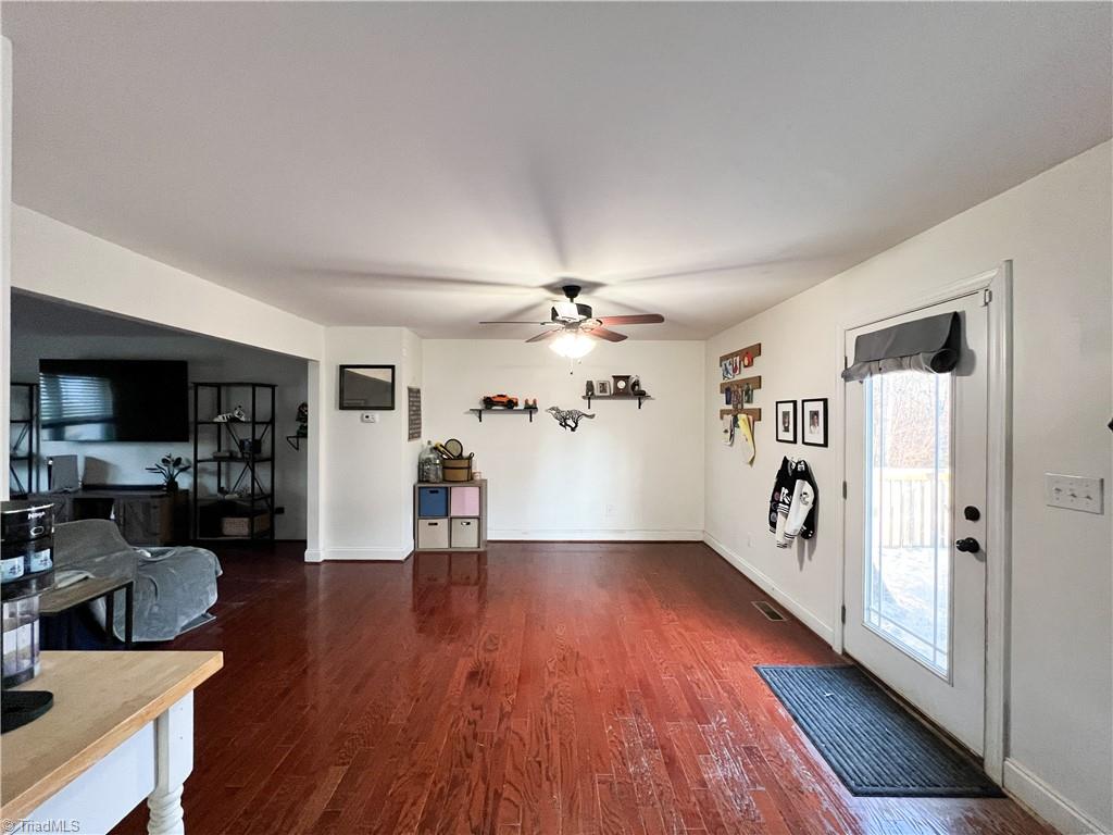 105 Logan Riley Road