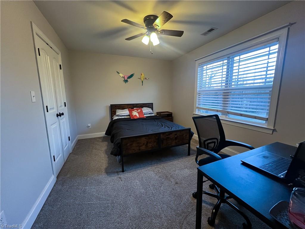 105 Logan Riley Road