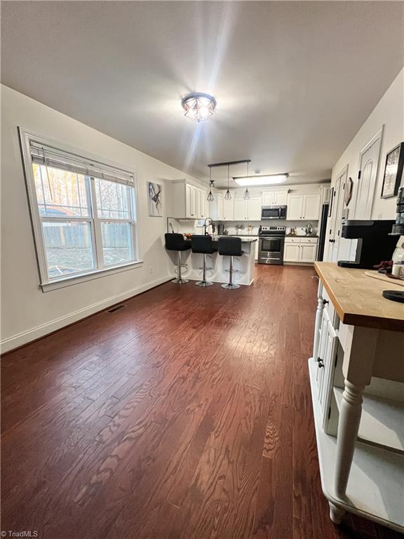 105 Logan Riley Road