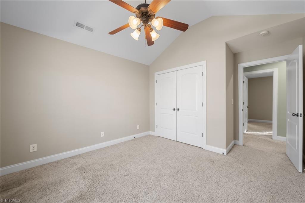 441 N Hiddenbrooke Drive