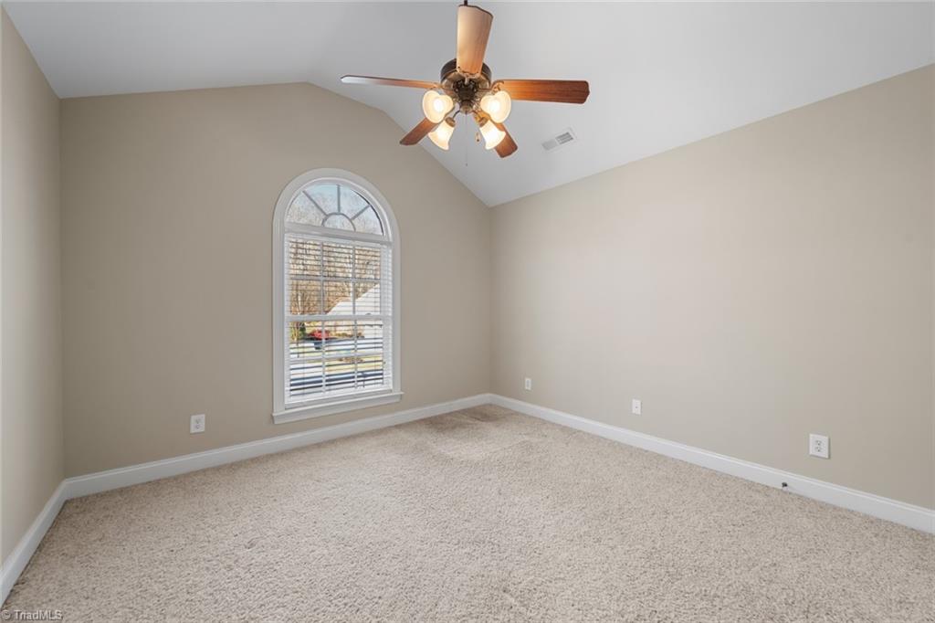 441 N Hiddenbrooke Drive