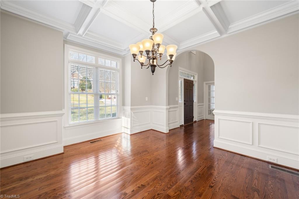 441 N Hiddenbrooke Drive