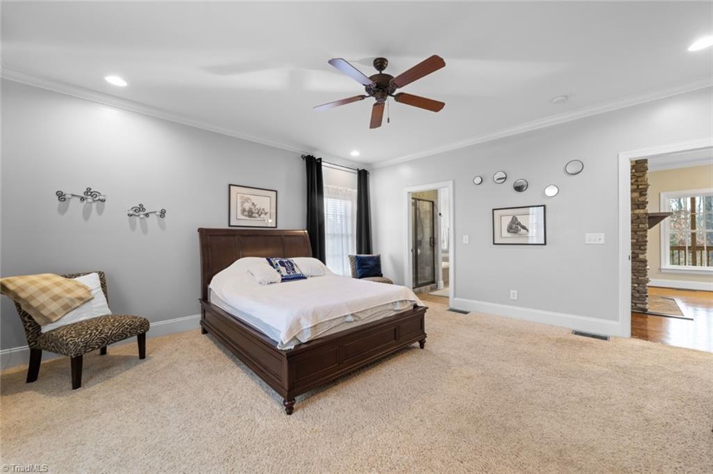 441 N Hiddenbrooke Drive