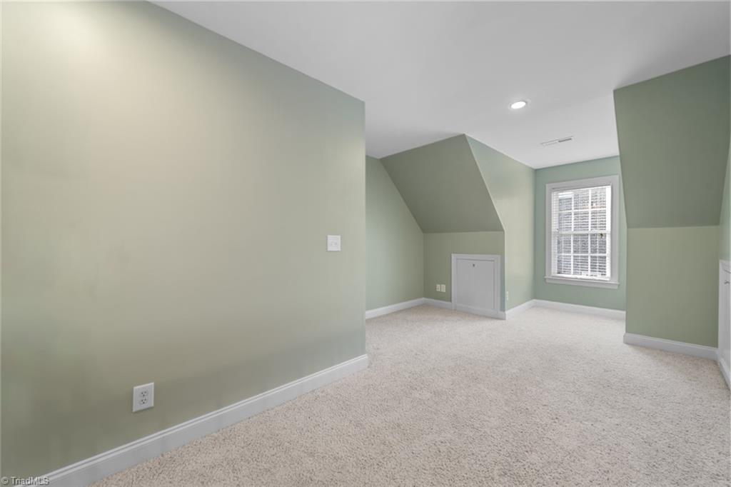 441 N Hiddenbrooke Drive