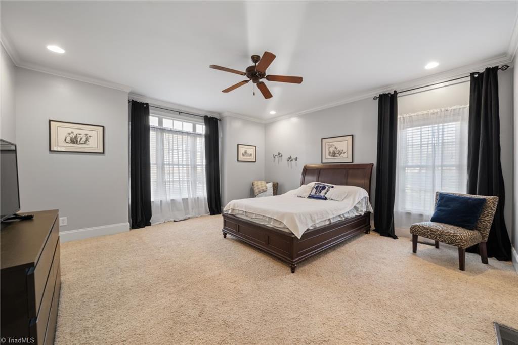 441 N Hiddenbrooke Drive