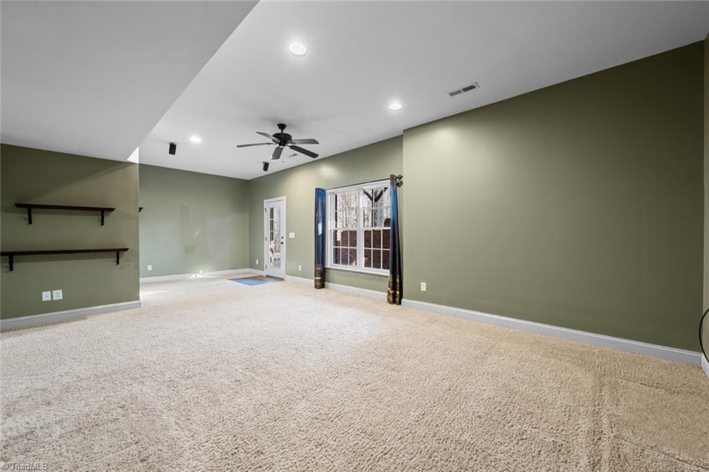 441 N Hiddenbrooke Drive