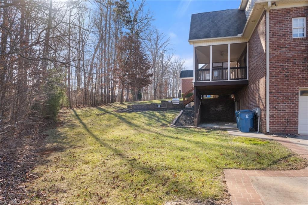 441 N Hiddenbrooke Drive