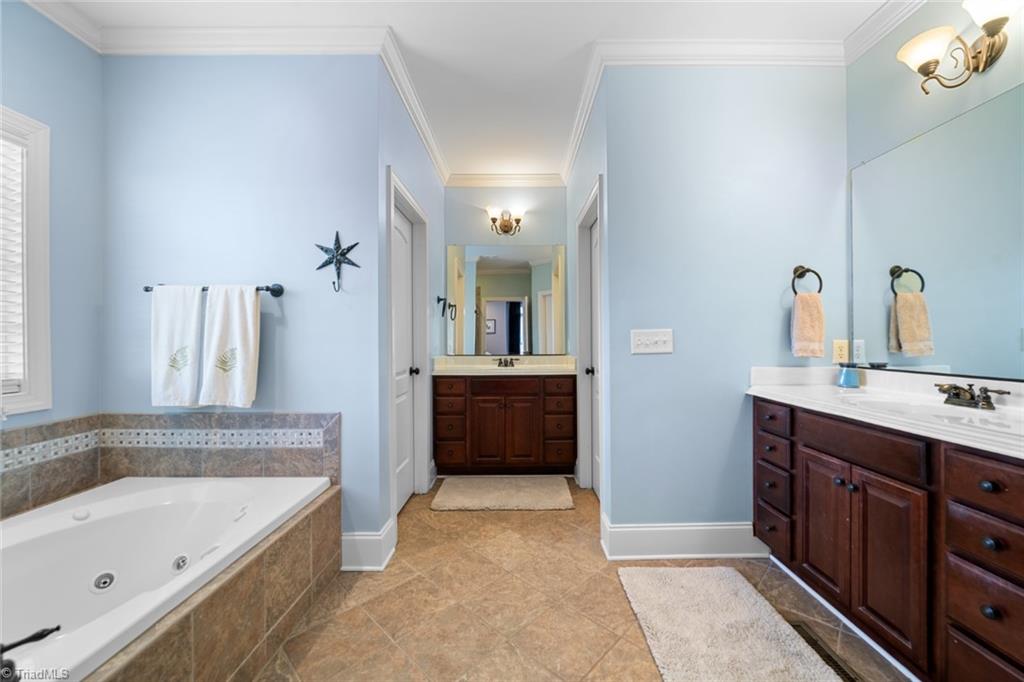 441 N Hiddenbrooke Drive