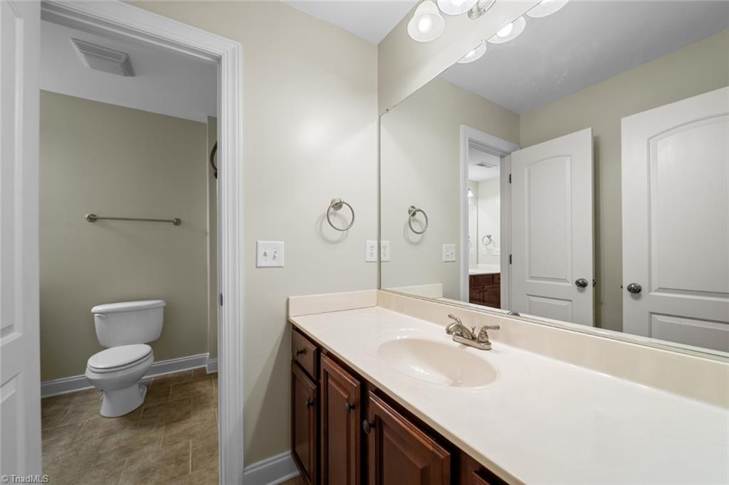 441 N Hiddenbrooke Drive