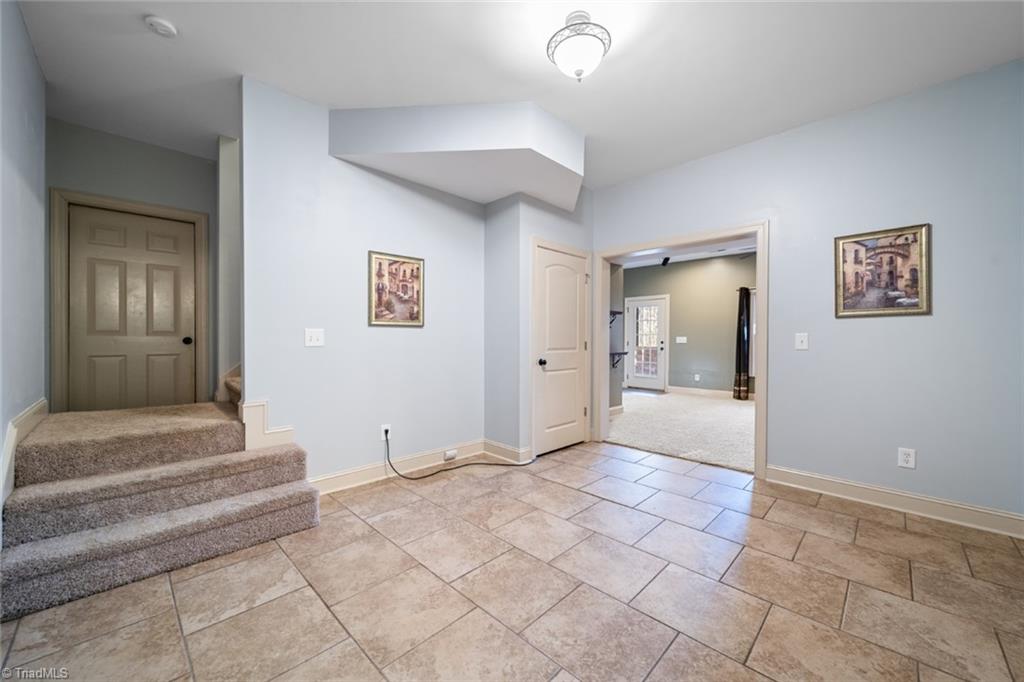 441 N Hiddenbrooke Drive