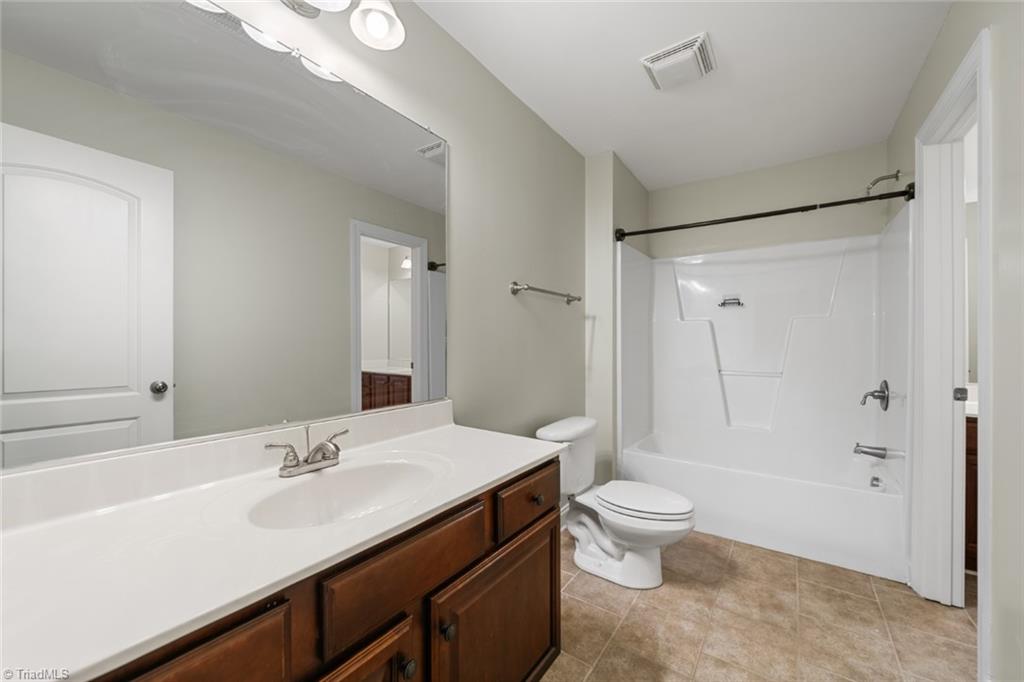 441 N Hiddenbrooke Drive