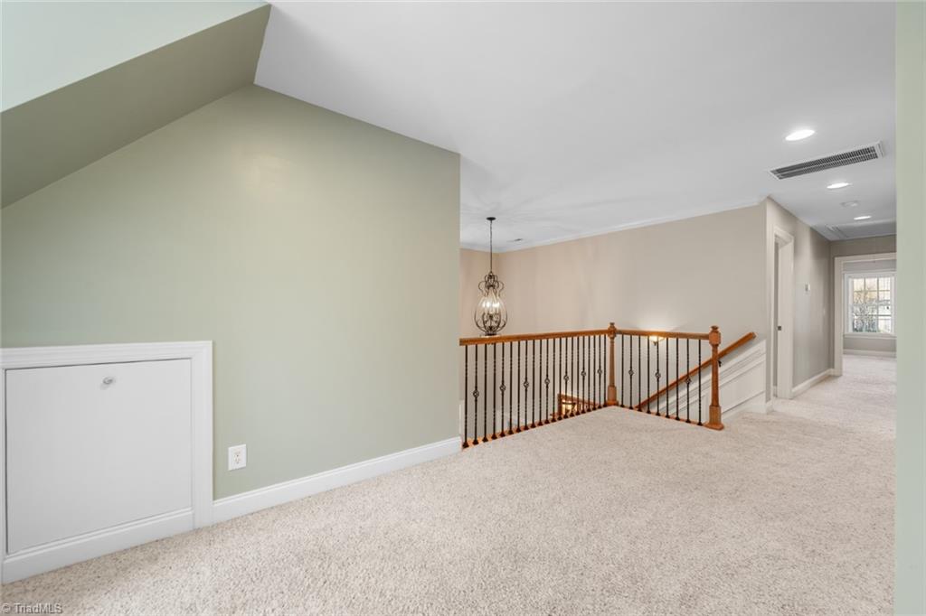 441 N Hiddenbrooke Drive