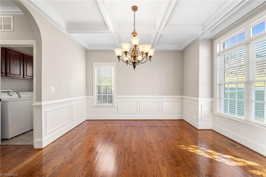 441 N Hiddenbrooke Drive