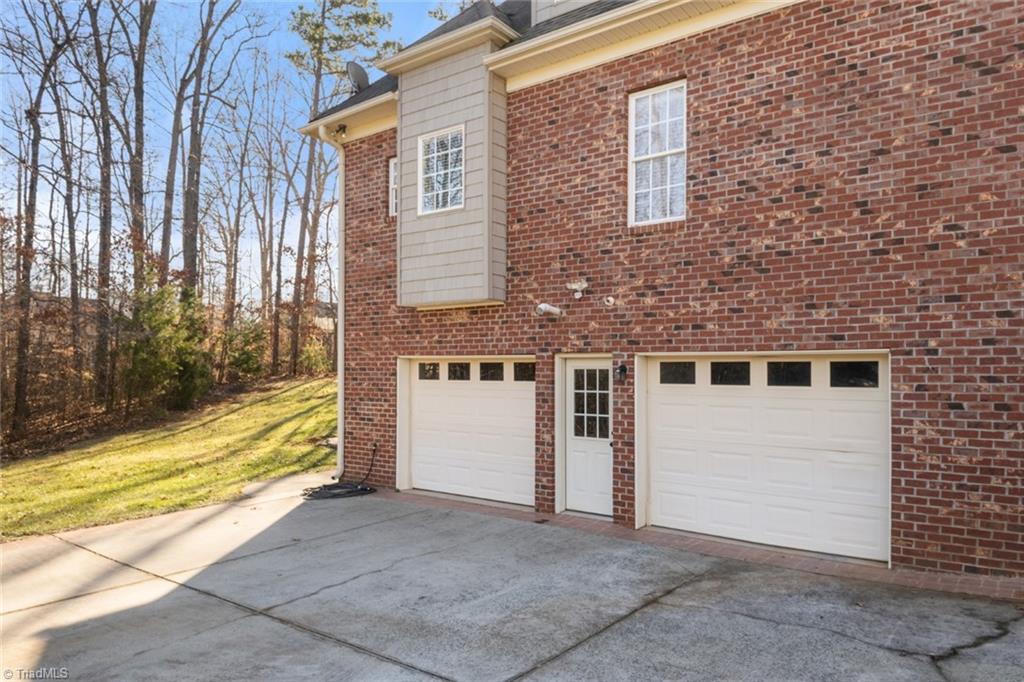 441 N Hiddenbrooke Drive