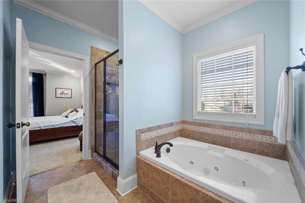 441 N Hiddenbrooke Drive