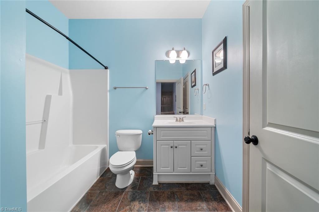 441 N Hiddenbrooke Drive