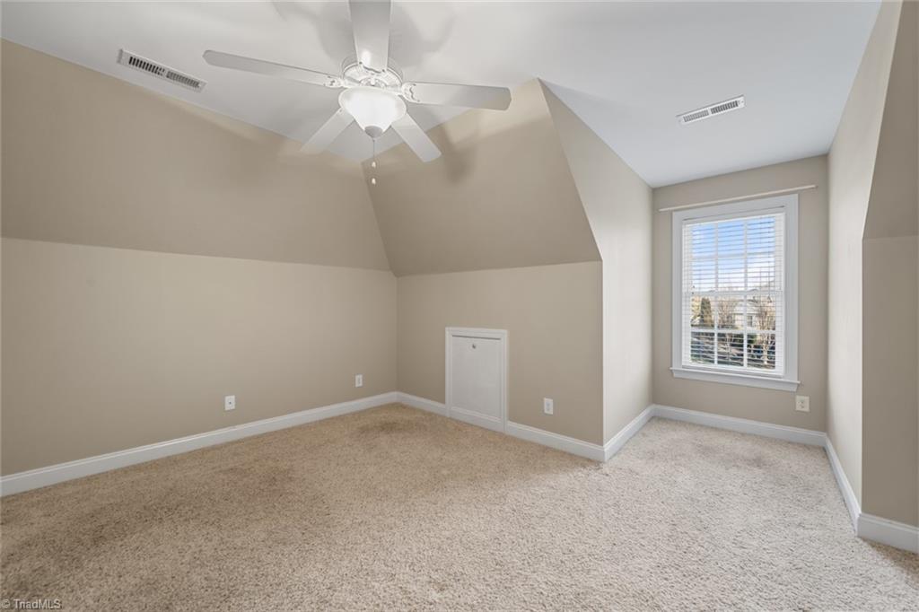 441 N Hiddenbrooke Drive