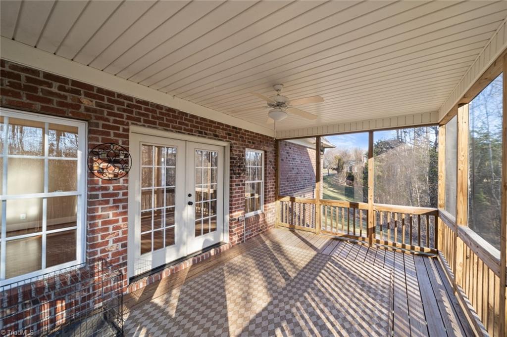 441 N Hiddenbrooke Drive