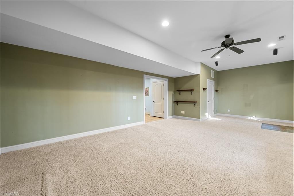 441 N Hiddenbrooke Drive