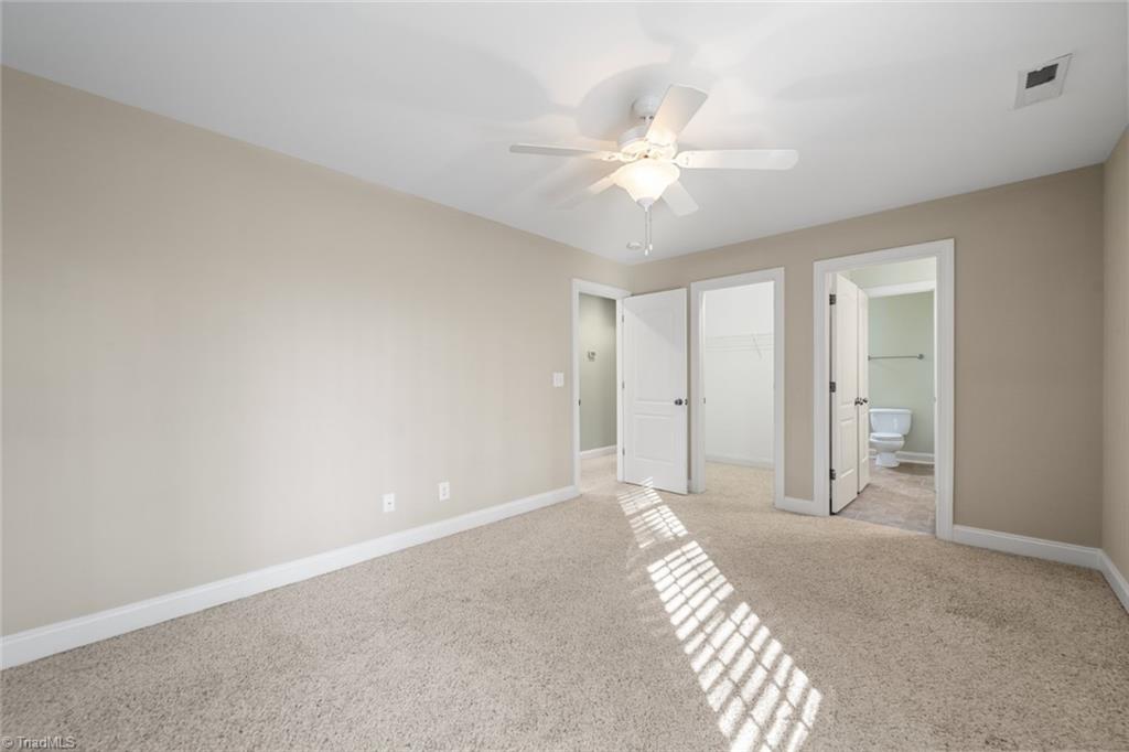 441 N Hiddenbrooke Drive