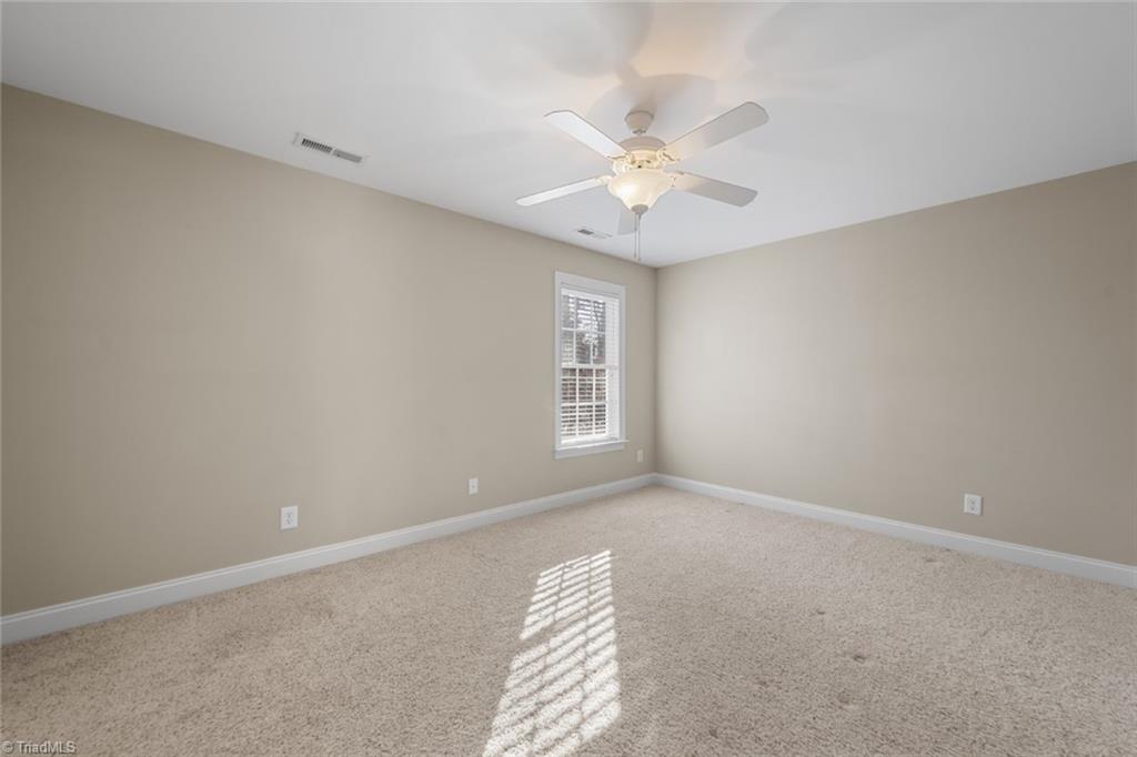 441 N Hiddenbrooke Drive