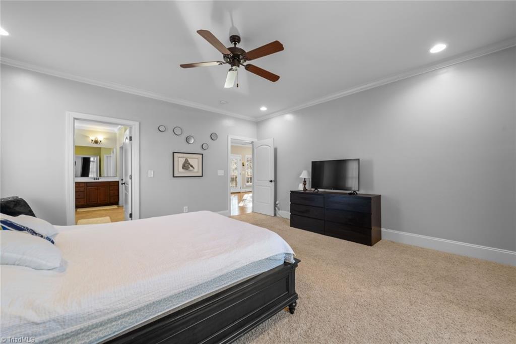 441 N Hiddenbrooke Drive