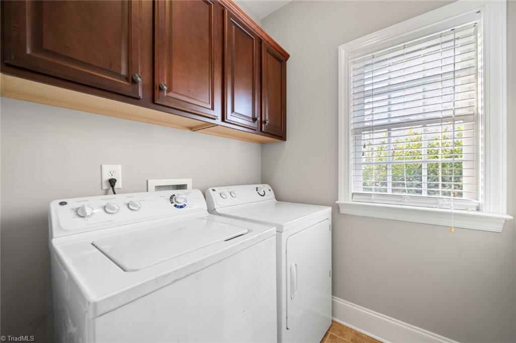 441 N Hiddenbrooke Drive