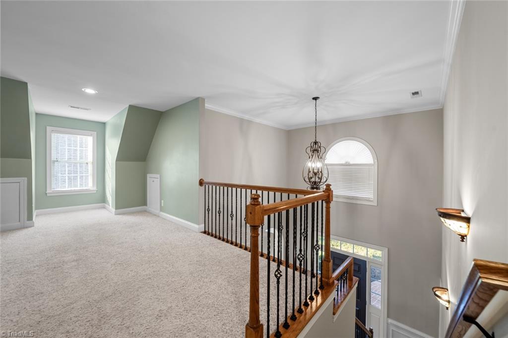 441 N Hiddenbrooke Drive