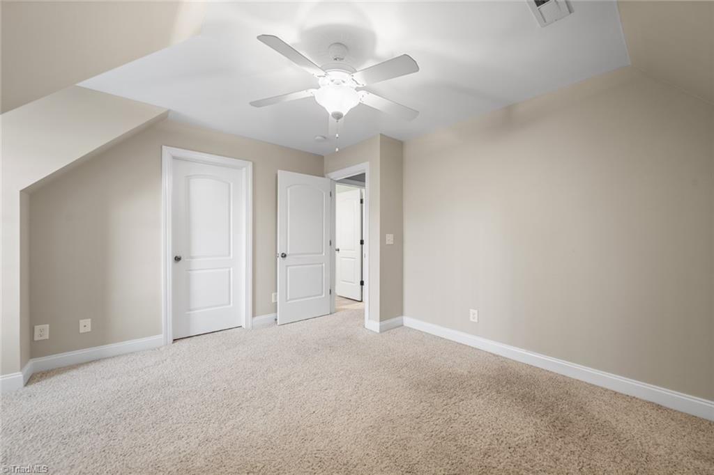 441 N Hiddenbrooke Drive