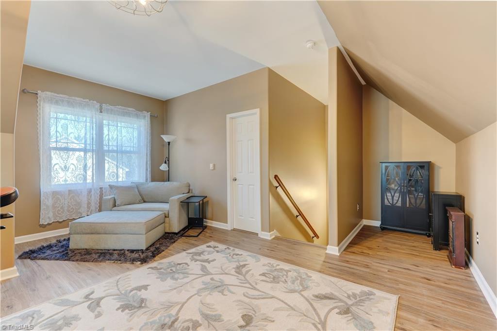 283 Farrar Store Road